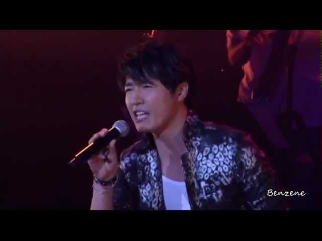 Yoon Sang Hyun - YouTube