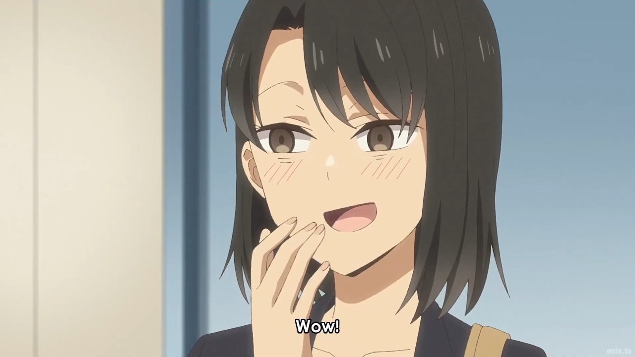 ロクでなし魔術講師と禁忌教典 キャラソン1 「Possibility