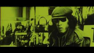 松田優作ハードボイルド・アクション『遊戯トリロジー』【海外盤Blu