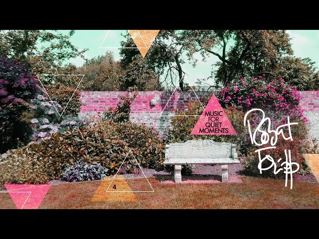 sddefault.jpg?v=5ec10e5b