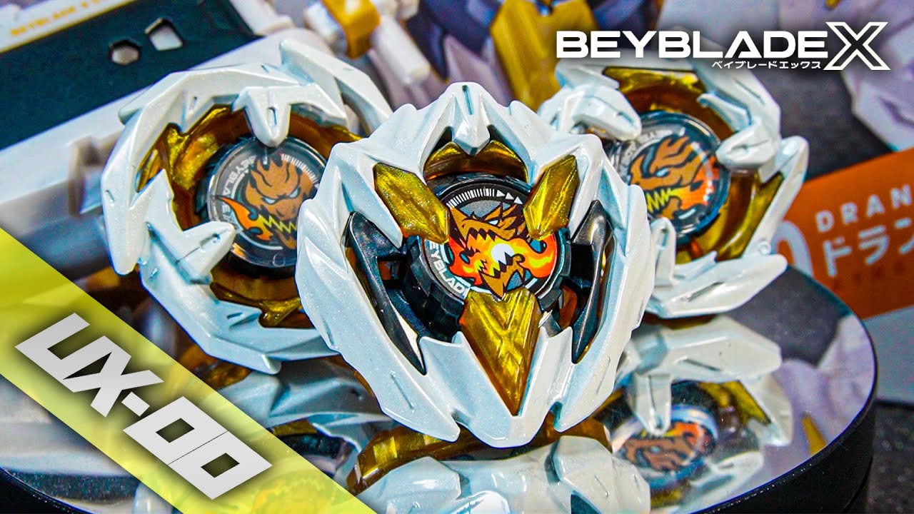 先行販売】ドラン集結！！アジアチャンピオンシップ記念商品の『ドラン