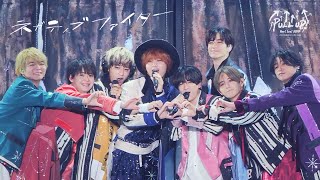 Hey! Say! JUMP ライブ ブルーレイ＆DVD『Hey! Say! JUMP LIVE TOUR