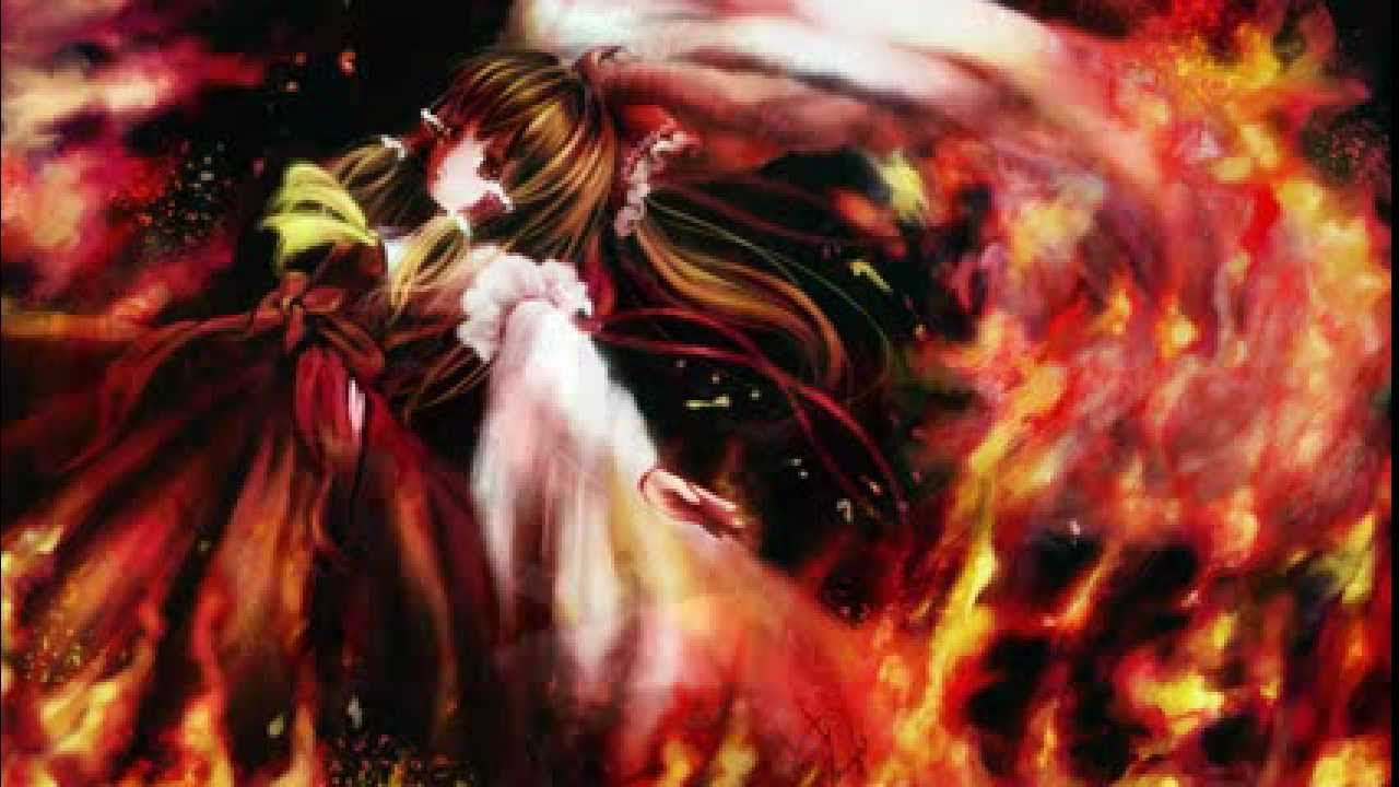 Demetori - Il Mondo dove e finito il Tempo (FULL ALBUM/2007) - YouTube