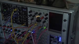 XAOC DEVICES(ザオックデバイセス) ODESSA | Rock oN Line eStore