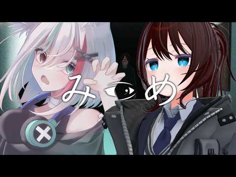 ゆるまほJKふぅちゃん - YouTube