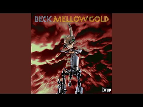 ベック『Mellow Gold』解説：変幻自在の名盤と「Loser」