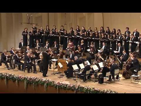 uchukyoku1 - YouTube