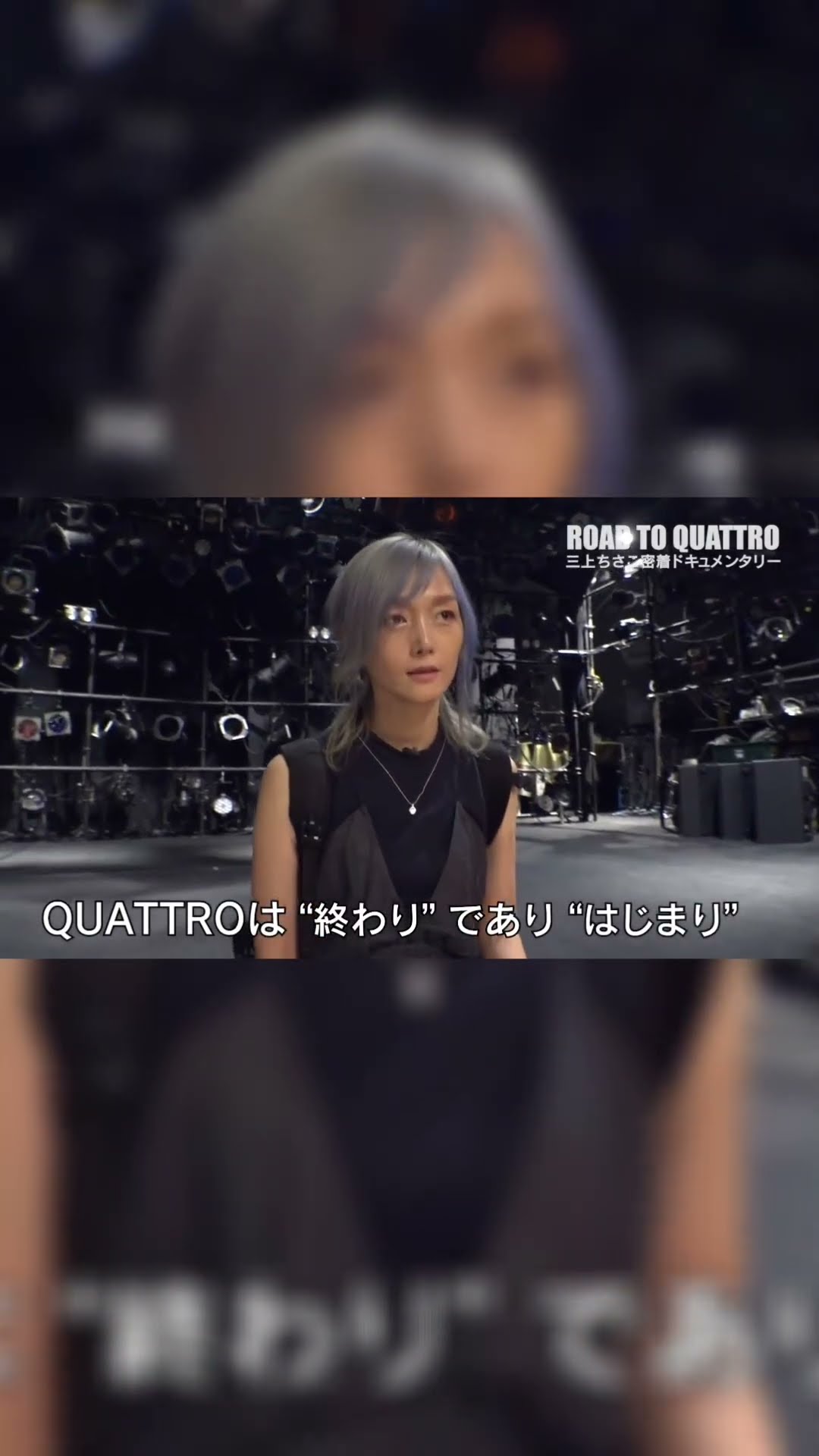 三上ちさこ / SayuraS Official Channel - YouTube