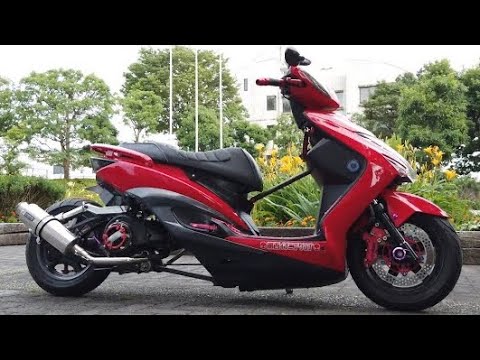 シグナスX脅威の30センチ、ロンホイ ‼️ - YouTube