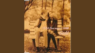 12月のLove song (2003) - YouTube