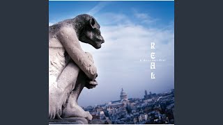 NEO UNIVERSE - Remastered 2022 - YouTube