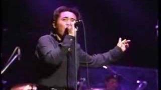 シングライクトーキングベスト - YouTube