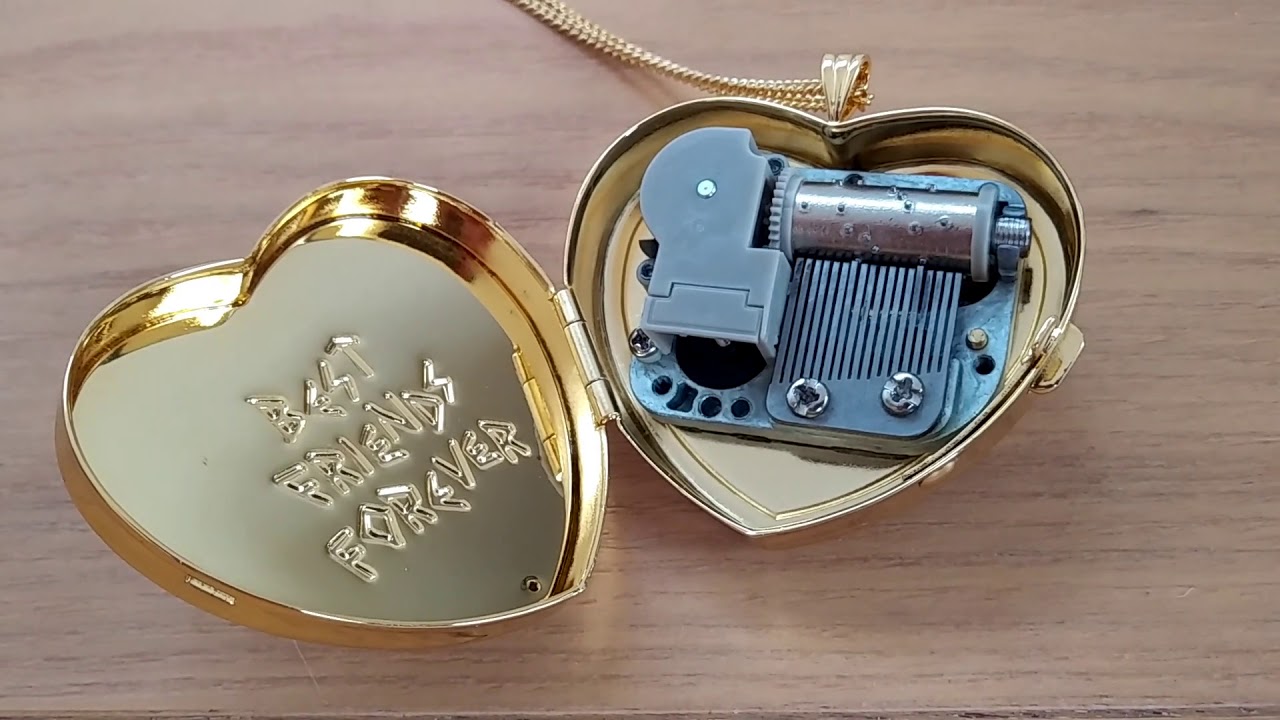 アンダーテール ロケットペンダント サウンドトラック アンダーテール