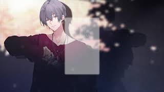 4/26発売】ツキウタ。キャラクターCD・4thシーズン5 卯月 新「Story of