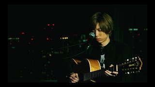 Official髭男dism - Pretender (Acoustic ver.)［Official Video