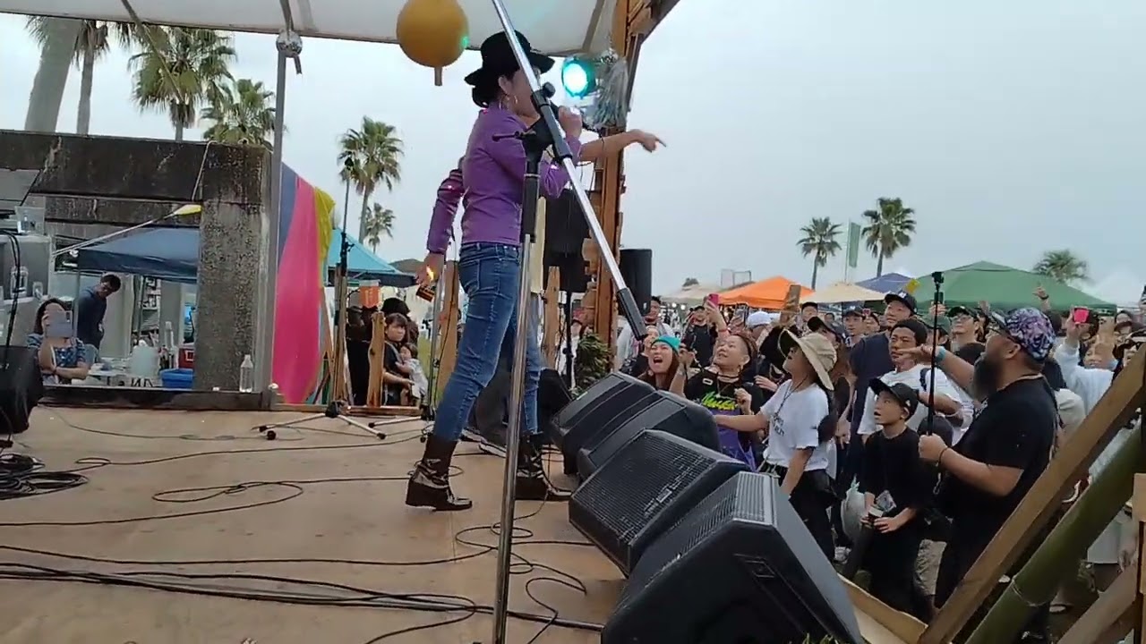 Spiral Squall (Dancehall Mix) - YouTube