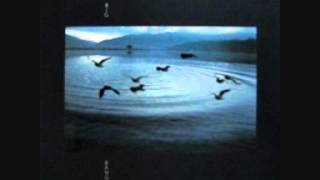 豊田貴志 (Takashi Toyoda) / Big Bang – RECORD SHOP rare groove