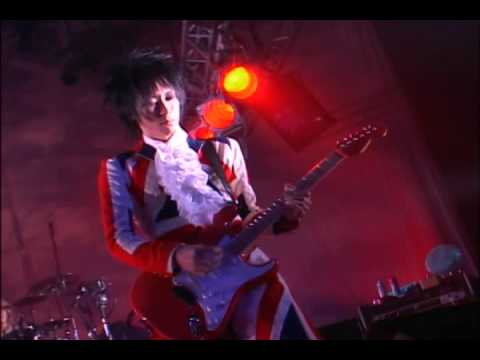 田澤孝介 LIVE DVD「The Ballad Room」 ダイジェスト - YouTube