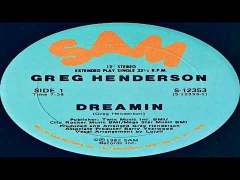 The Sam Records Anthology – 3 x CD (Compilation), 2015 [r7163558