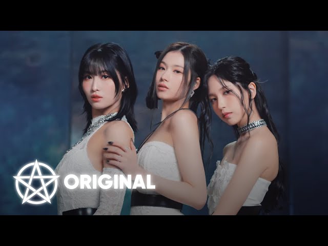 MISAMO『DO NOT TOUCH (LIVE BAND REMIX)』|| JEY 제이 ‪@TWICE‬ - YouTube