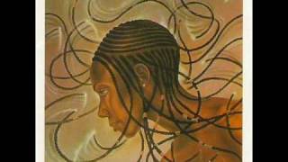 G-UNIT / BEG FOR MERCY (2LP) - HIP TANK RECORDS