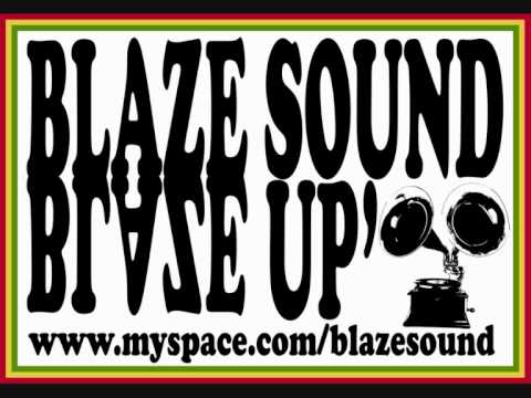 Lukie D / Frankie Paul & Axe Man – My Sound Is The Answer – Vinyl