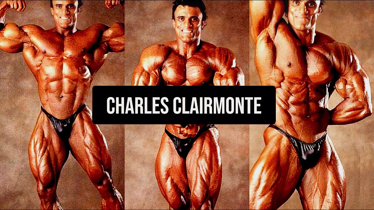 Hidetada Yamagishi Evolution 2006 - 2016 🇯🇵 日本の