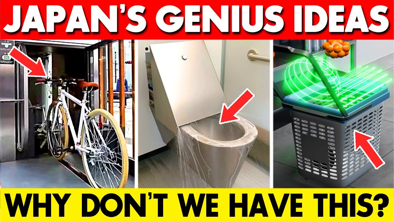 ウエスト・サイド・ストーリー・セレクション / L.バーンスタイン(編曲