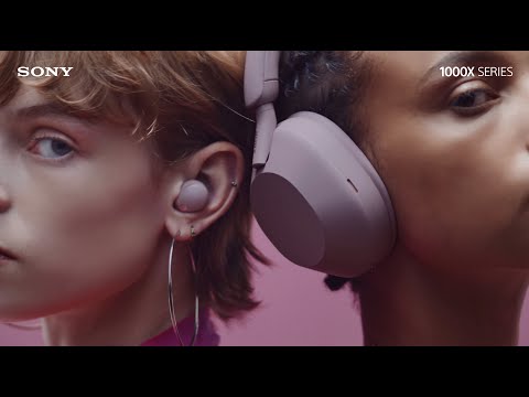 SONY WF-1000XM5 PC スモーキーピンク 買取価格｜フジヤエービック