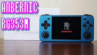 English Sub] Solid upgrade is a good feeling. Replacement