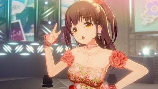 4K]【アイプラ】Precious （鈴村優 フェス衣装) 【IDOLY PRIDE】 - YouTube