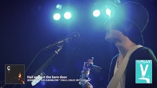 CALLC – 古川本舗