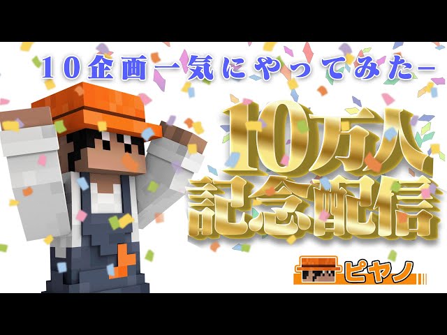 sddefault.jpg?v=6908ac40