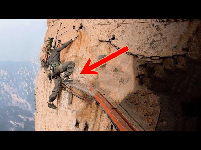 Strangeways パンク天国 Wasting Time Amazon.co.jp: Strangeways: Music