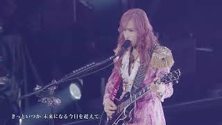THE ALFEE 2025 夏イベ HEART OF RAINBOW 3 - YouTube