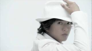 木村拓哉 ニコン デジタルカメラ COOLPIX S6100 CM 二人の自分篇。30秒