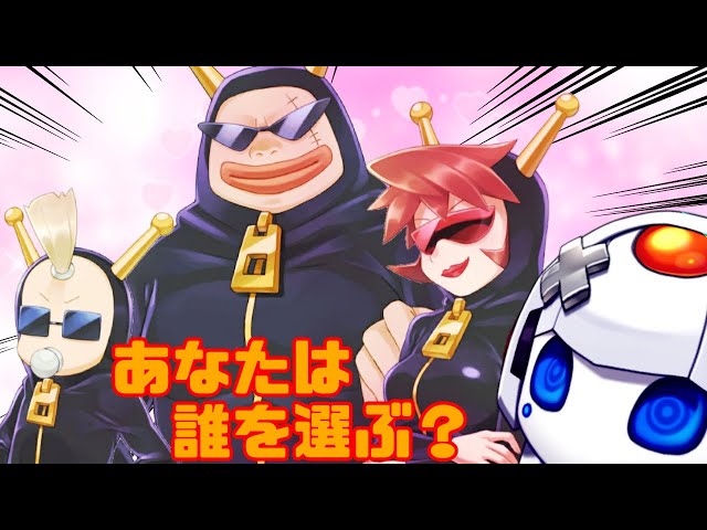 sddefault.jpg?v=62433982