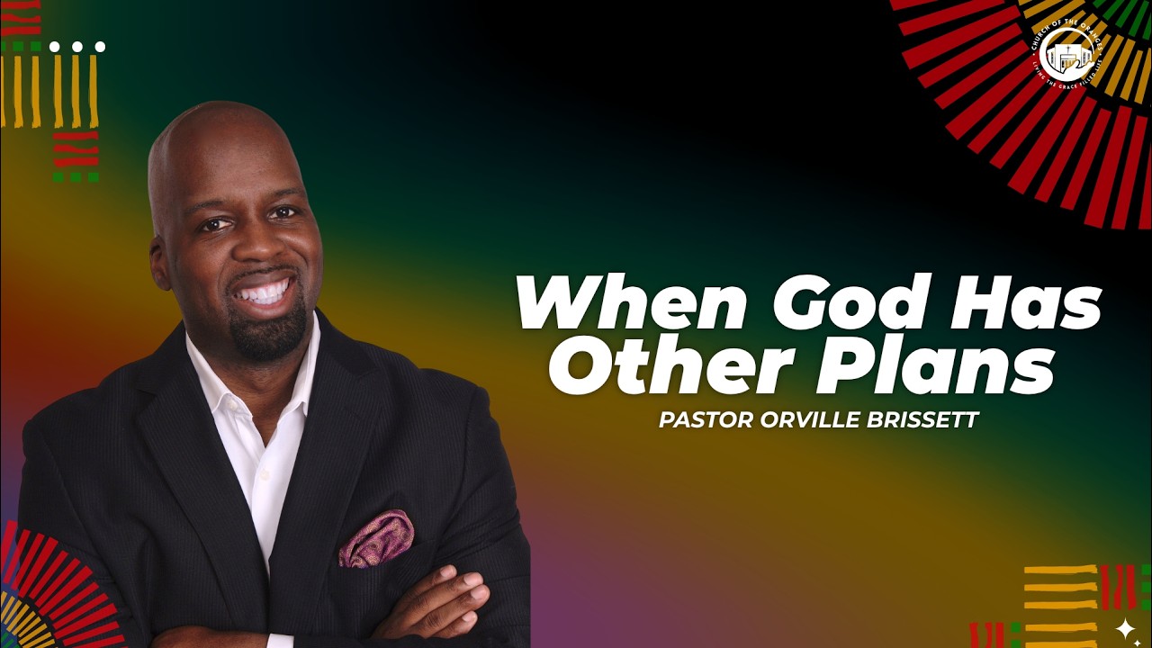 COTOSDA Sabbath Worship Experience | Feb 14, 2026 - YouTube