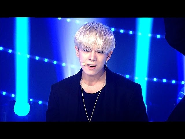 HISTORY「消えてしまった My Love」MV full ver. - YouTube