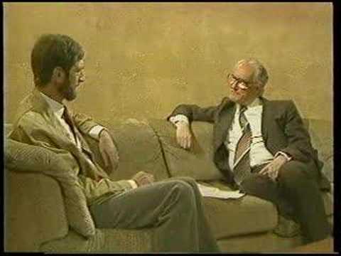 Michael Ayers on Locke and Berkeley: Section 4 - YouTube