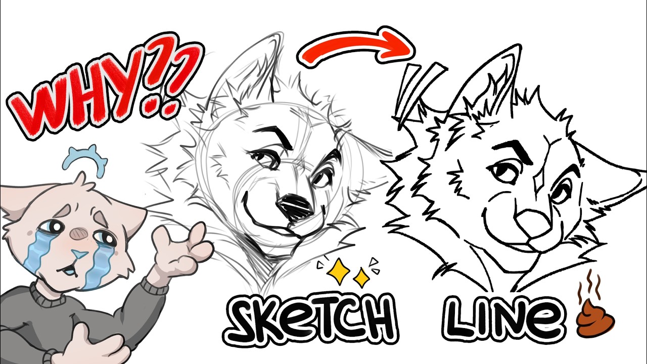 UNBOXING BTS PROOF COLLECTOR