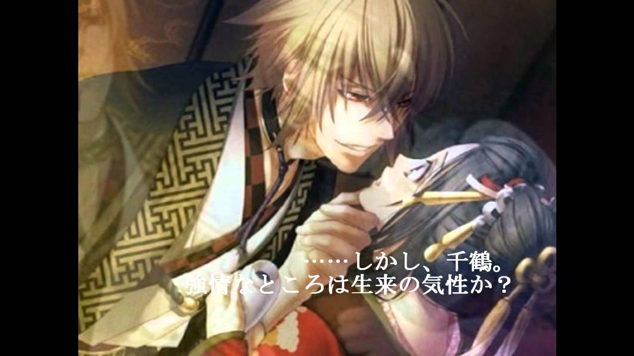 maxresdefault.jpg?sqp=-