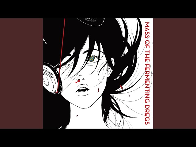 ワールドイズユアーズ - YouTube