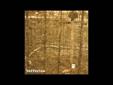 Bufferins – Corrupt – CD (Album), 1998 [r3306907] | Discogs