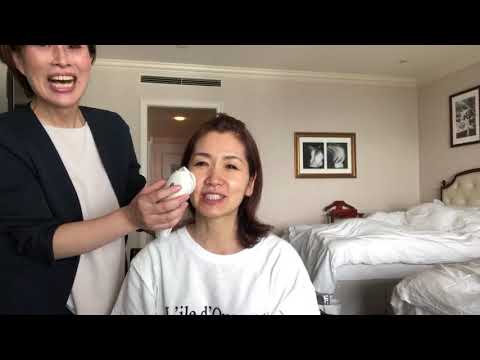 hqdefault.jpg?v=5f720076