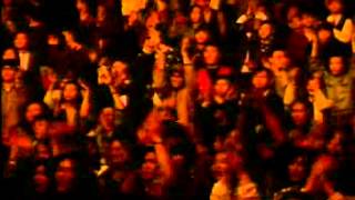 1994香港红磡经典摇滚中国乐势力魔岩三杰&唐朝part 2 - YouTube