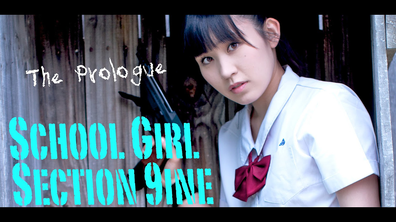 猫耳戦姫アカネックス ―AKANEX―（猫耳戦姫シリーズ第1巻