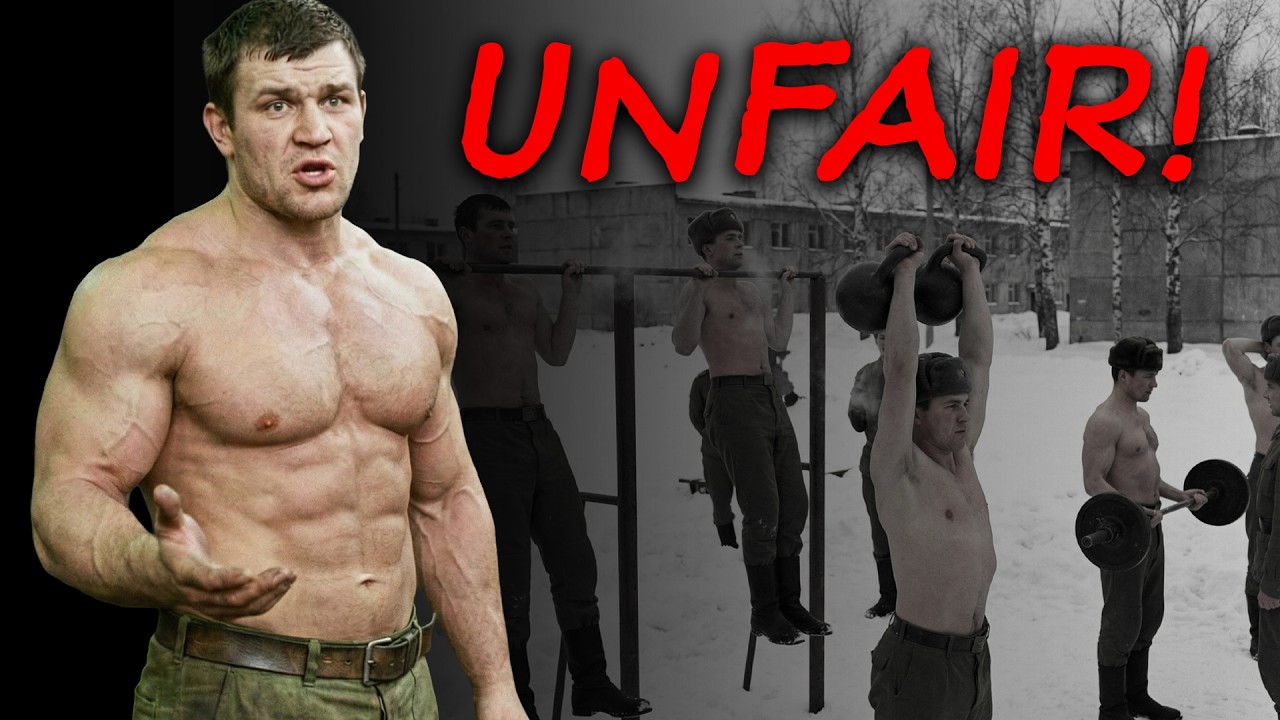 角松敏生 - Toshiki Kadomatsu Produce MIDNIGHT DRIVER 長江健次