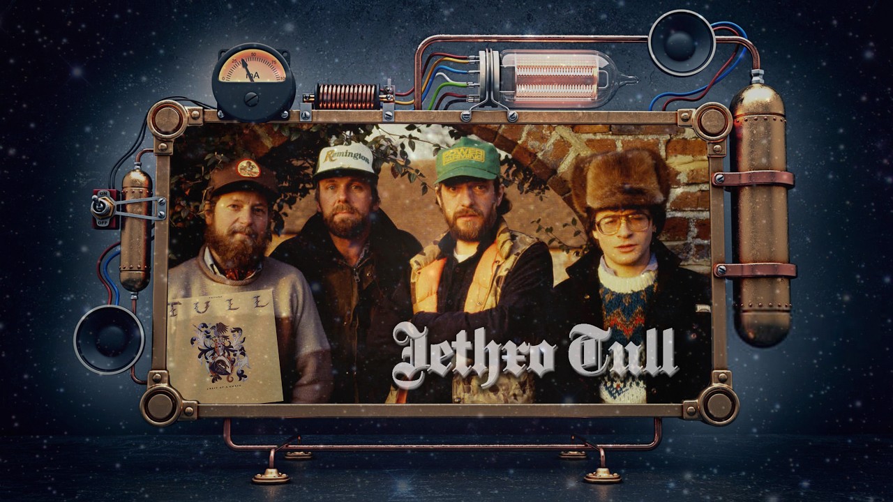 Rondinelli - Our Cross - Our Sins (2002) (Neil Murray, Tony Martin