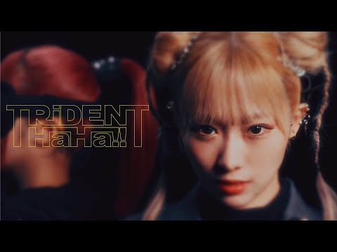 TRiDENT ASAKAの『ひみつの部屋』Vol.3 | 激ロック コラム